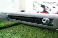 Motor cổng mở cánh tay đòn AG-VT350